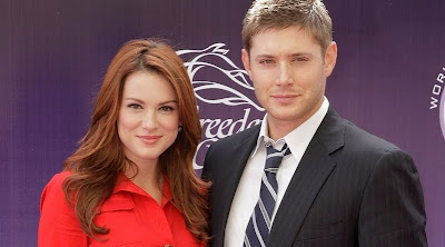 ... : Verlobt: One Tree Hill-St...